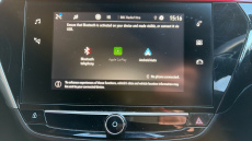 Vauxhall Corsa 1.2 Turbo SRi Premium 5dr Petrol Hatchback